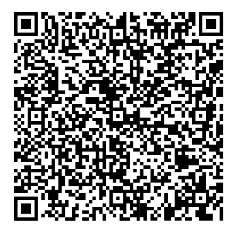 Morya Skydale Thergaon QR Code Image