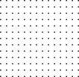 Morya Skydale Thergaon Image