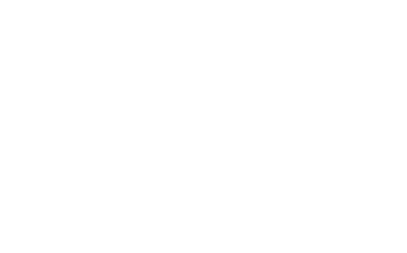 Morya Skydale Thergaon Footer Shape Image